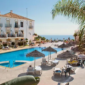 Trh Hotel Mijas