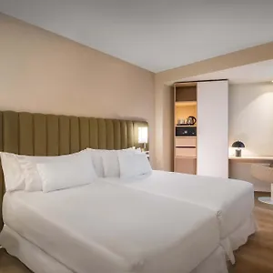 Barceló Nervión Hotel