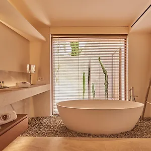 Hotel Pleta De Mar, Grand Luxury By Nature - Adults Only *****